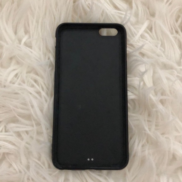 Why Don’t We iPhone Case for iPhone 6 Plus - Picture 2 of 2